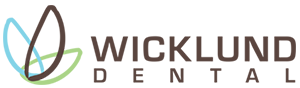 Wickland Dental